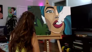 ReenaSkyVIP 31 10 2020 1175238363 Бесплатное Girls Адалт вэбкамс чат для бесплатное порно