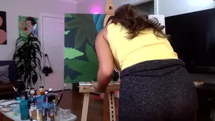 ReenaSkyVIP 31 10 2020 1175238363 Бесплатное Girls Адалт вэбкамс чат для бесплатное порно