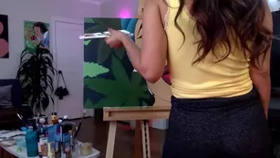 ReenaSkyVIP 31 10 2020 1175238363 Бесплатное Girls Адалт вэбкамс чат для бесплатное порно