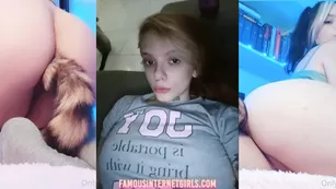 burch twins teasing sexcams-24.com body чат для бесплатное insta просочившийся бесплатное girls