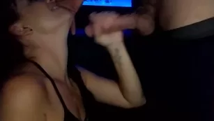 magnoliarae Woke up this morning with a half bottle of Scotch an Адалт вэбкамс чат для бесплатное порно