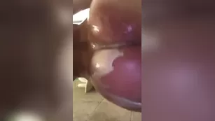 Allison Parker shower шоу порно реальный секс