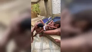 victoriacarolino 21 01 2021 сосет мой cousin's dick and his friend Part 02 Адалт вэбкамс чат для бесплатное порно