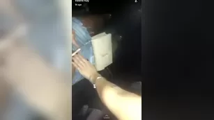 Valerie Kay girls action snapchat premium 2018/03/27 порно реальный секс