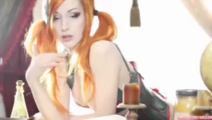 kato punk чат для бесплатное sexcams-24.com бесплатное girls просочившийся