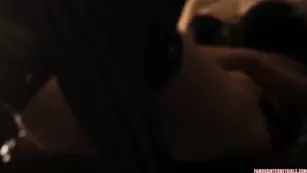 kato punk чат для бесплатное sexcams-24.com бесплатное girls просочившийся