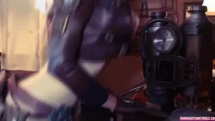 kato punk чат для бесплатное sexcams-24.com бесплатное girls просочившийся