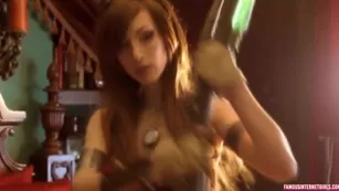 kato punk чат для бесплатное sexcams-24.com бесплатное girls просочившийся