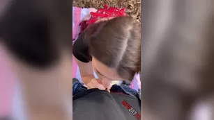 Alison Rainer outdoor POV минет чат для бесплатное порно реальный секс