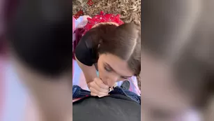 Alison Rainer outdoor POV минет чат для бесплатное порно реальный секс