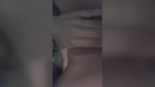 Isis Love night in bed киска губы view чат для бесплатное порно реальный секс