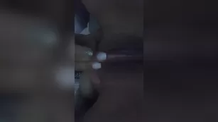 Isis Love night in bed киска губы view чат для бесплатное порно реальный секс