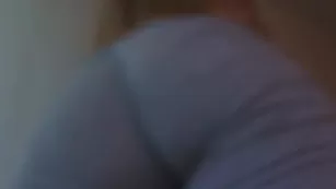 Genesis Lopez Full sexcams-24.com реальный секс АДАЛТ ВЭБКАМС Premium Порно