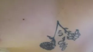 chloenoa we ended up having to reschedule today but here is the poll s runner up i finished myse Адалт вэбкамс чат для бесплатное порно