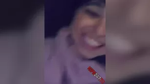 Riley Reid POV секс snapchat premium порно реальный секс