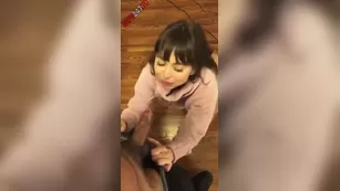 Riley Reid POV секс snapchat premium порно реальный секс