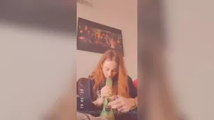 idontmean2b6lunt solo content coming скоро Адалт вэбкамс чат для бесплатное порно реальный секс