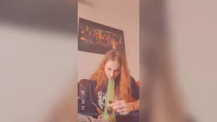 idontmean2b6lunt solo content coming скоро Адалт вэбкамс чат для бесплатное порно реальный секс