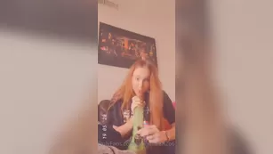 idontmean2b6lunt solo content coming скоро Адалт вэбкамс чат для бесплатное порно реальный секс
