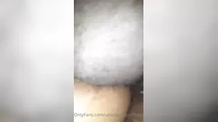 uniqueengoddess21 anal ебля with farts in between Адалт вэбкамс чат для бесплатное порно реальный секс