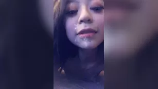 toxicdaisies 42 Адалт вэбкамс чат для бесплатное порно реальный секс