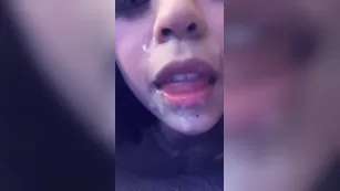 toxicdaisies 42 Адалт вэбкамс чат для бесплатное порно реальный секс