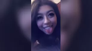 toxicdaisies 42 Адалт вэбкамс чат для бесплатное порно реальный секс