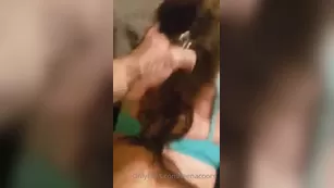 leenacoors Адалт вэбкамс чат для бесплатное порно