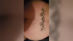 leenacoors Адалт вэбкамс чат для бесплатное порно