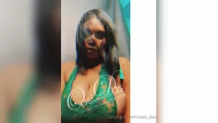 oasi_das Trailer of мой last set Адалт вэбкамс чат для бесплатное порно