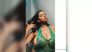 oasi_das Trailer of мой last set Адалт вэбкамс чат для бесплатное порно