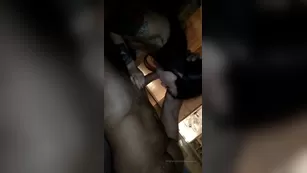 succubushales Адалт вэбкамс чат для бесплатное порно реальный секс