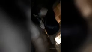 succubushales Адалт вэбкамс чат для бесплатное порно реальный секс