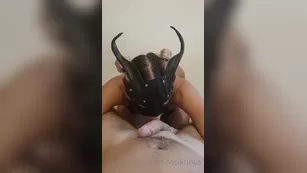 vicilicious mamadita con m scara Адалт вэбкамс чат для бесплатное порно реальный секс