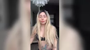 aliceredlips morning messy hair and then ridding a nice big дилдо Адалт вэбкамс чат для бесплатное порно реальный секс