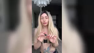 aliceredlips morning messy hair and then ridding a nice big дилдо Адалт вэбкамс чат для бесплатное порно реальный секс