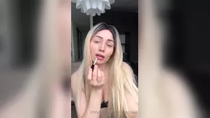 aliceredlips morning messy hair and then ridding a nice big дилдо Адалт вэбкамс чат для бесплатное порно реальный секс