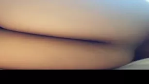 Steph Murves Sexcams-24.Com Реальный Секс Дразнит Leak Чат Для Бесплатное АДАЛТ ВЭБКАМС Premium Порно