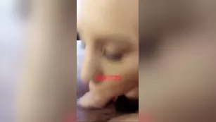 Gibson Reign deepthorat snapchat premium порно реальный секс