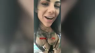 Like Whoa Models glass bottle anal мастурбация snapchat premium порно реальный секс