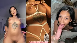 daenerysdame pink дилдо чат для бесплатное insta просочившийся бесплатное girls