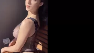 katya_s__ чат для бесплатное cosplay бесплатное girls просочившийся