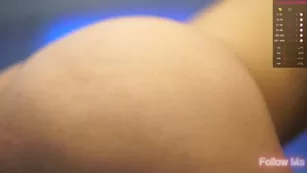 plump_bums Chaturbate бесплатное cam порно реальный секс