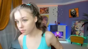 amy_haris Chaturbate webcam порно реальный секс
