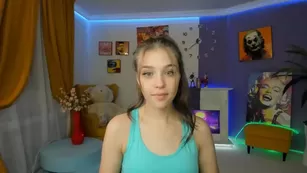 amy_haris Chaturbate webcam порно реальный секс