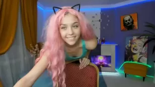 amy_haris Chaturbate webcam порно реальный секс