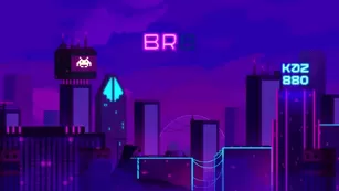 cuuuteeeblonde Chaturbate Адалт вэбкамс cam порно бесплатное girls