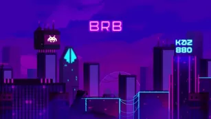 cuuuteeeblonde Chaturbate Адалт вэбкамс cam порно бесплатное girls