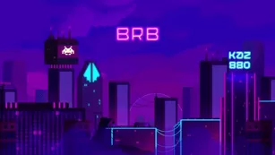 cuuuteeeblonde Chaturbate Адалт вэбкамс cam порно бесплатное girls