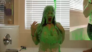 sexy aymee -full this is мой первый время шалить slimed i thoug Адалт вэбкамс чат для бесплатное порно реальный секс